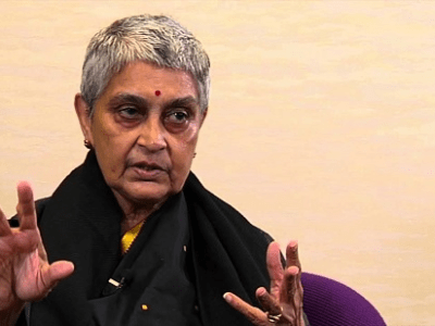 ¿Puede hablar el subalterno? Una lectura de&nbsp;Spivak